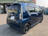 全車1年間安心の【トヨタロングラン保証】付!走行距離は無制限!☆国産全メーカーの販売中古車が対象です!さらに有料で2年または3年のロングラン保証&alpha;(保証期間延長)もご用意しております。