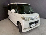 車検取得、車検整備付きのお車をお渡ししますので、すぐに乗って帰れます!お問い合わせはメールでのお返事を待っている間に売れる事もありますのでお電話頂いた方がオススメです!