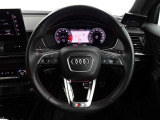 お車の詳細は店舗直通ダイヤル055-242-6588Audi Approved Automobile山梨丸山までお問い合わせください。