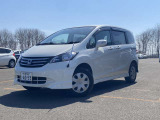 当店、在庫台数70台以上ございます。ぜひ販売店ページから他の車両もご確認ください♪