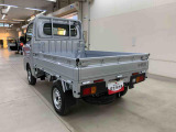 お車の任意保険も取り扱っております!見直しはいかがですか?知識豊富なスタッフが無料診断しております。お気軽にご相談ください(&lsquo;・&omega;・&acute;)ゞ