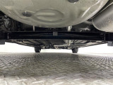 店舗にて現車の確認もいただけますので、お電話で在庫のご確認の上是非ご来店くださいませ!!!
