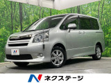 トヨタ ノア