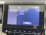 ◆北海道、東北、関東、中部、関西、中国、四国、九州、沖縄、全国各地どこからでも対応可能です!!お気軽にガリバーにお気軽にご相談ください!!
