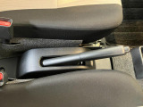 お客様のニーズにお応えし、お客様の快適なカーライフを総合的にサポートさせていただきます!!