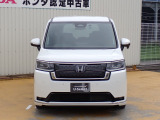 ◆当店は全車(一部除く)に1年間、もしくは2年間の走行距離無制限の保証、「ホット保証」をお付けいたしております!全国のホンダのお店で保証が受けられるので遠方の方にも安心してご購入いただけます!