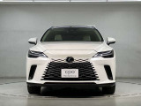 RX 450h プラス バージョンL 4WD 