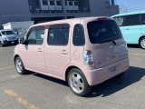 当社が自信を持ってオススメする1台です!