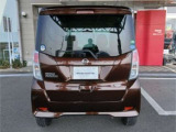 後ろの画像です。