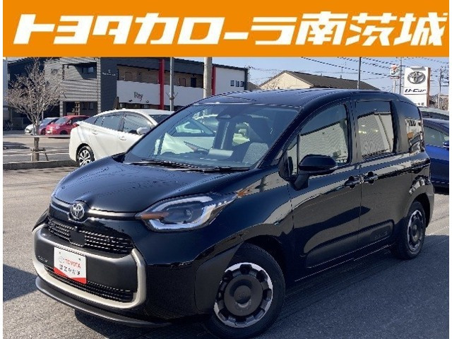 シエンタ ハイブリッド 1.5 Z 