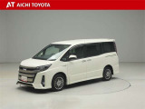 ノア 1.8 ハイブリッド Si W×B 