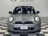 ミニ クーパー S 3ドア DCT