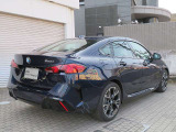 2シリーズグランクーペ 220d Mスポーツ 