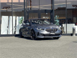 BMW 1シリーズ