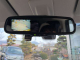 ご覧いただきありがとうございます♪気になったお車がありましたらお気軽にお電話をください♪
