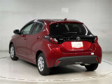 ウェインズトヨタ神奈川の安心U-Car、シートを外してのルームクリーニング、ボディツヤだし、室内消臭、スチームクリーニング済み♪最後には走行テストまでしております☆ビークルステーションライフタウン藤沢☆