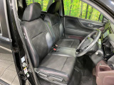 ドライバーによって運転しやすいポジションは異なり、あの車はどうなのか不安なこともありますよね。気になるお車は店頭で乗り込んでご確認いただけます♪