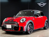BMW MINI ミニ