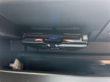 今や必需装備となりつつある、【ETC】搭載車!当店でセットアップが可能ですので、ご納車当日からご使用が可能です!高速道路料金のお支払いが楽々です!
