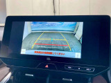 【お車の品質チェック!】全車、第三者専門機関の検査済み!検査結果を正直に開示!車両状態をシッカリと把握して安心してお買い求め頂けます♪より具体的な車両状態のご確認はお電話にてご対応致します!