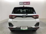 最近の車の買い方「トリプルアシスト」も選べますよ♪♪ 「残価設定型プラン・・月々の支払いがらくらく」「トヨタのクレジット一体型保険・・定額だから安心
