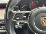 ◆全国納車可能です。納車方法及び費用につきましては、お気軽にコーディネーターまでご相談ください。遠方のご納車の際も我々がしっかりサポートさせて頂きます。お気軽にスタッフまでご相談下さい。