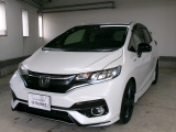 ホンダカーズ横浜佐原インター店へようこそ!当社下取りのお墨付き車両!人気車両で充実装備の一台!おススメです☆どうぞご覧ください☆
