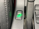 ◆【お問い合わせください】写真の内容に関してやおクルマ購入までの流れなどご不明点、ご質問等がございましたらお気軽にガリバー店舗までお問い合わせください。
