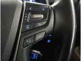 ご購入後の定期点検・車検整備を埼玉トヨペットにお任せください!お得な整備パックプラン【スマイルパスポート】をご用意しております。詳しくはスタッフまでお問い合わせください。