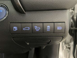 中古車は一点もの!だからこそタイミングが大切です☆お早目のご検討がオススメです♪