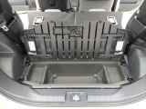 当社は購入後のアフターケアを大切にしております。納車後、1ヶ月無料点検、半年ごとにあんしん点検、12ヶ月法定点検の誘致をします。また車検までの点検をセットにした『ワンダフルパスポート』を販売中です。