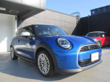 ★ご不明な点やご質問がございましたら名鉄AUTO MINI NEXT 中川 052-369-1132までお気軽にお問い合わせ下さいませ!★