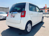 お車のご購入からオイル交換・整備・車検・任意保険・修理・鈑金何でもお任せ下さい!親切・丁寧にご対応致します♪