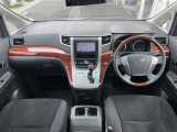 ◆北は北海道から南は沖縄まで、ご購入いただいたお車は全国にご納車が可能です!お電話、メール、動画などでリモートでお車のご案内も可能です!親切、丁寧に対応させて頂きますのでお気軽にご相談ください!