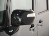 ☆仕入先が不明なお車は取り扱いません!全車修復歴なし!走行管理システムにてチェック済!!