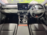 RAV4  アドベンチャー