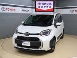 トヨタが中古車選びを変える「TOYOTA認定中古車」。選ぶならトヨタの安心中古車! 1、徹底した洗浄 2、車両検査証明書付き 3、ロングラン保証 且つ、修復歴が無い車【是非ご来店いただき確認下さい】