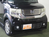 ☆全車専用機械でルームクリーニング施工してます!シートも、もちろん汚れや破れも無く非常に良いコンディションですよ☆(パックによります)