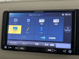 ☆諸費用が高く見えるのには理由があります!☆保証は1ヶ月1000km&オイル交換2年間無料のプランも♪