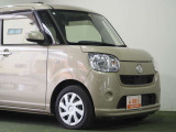 ☆当店が販売しているお車は基本の1年保証から最長3年保証まで9パターンの保証から選択可能!ニーズにあわせて『選んで安心カーライフ』をサポート!