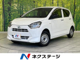 4WD スマートアシスト ナビ Bluetooth ETC