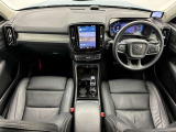 XC40 アルティメット B4 AWD 4WD 