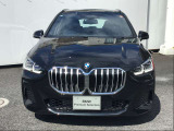 【BMW/MINI 正規ディーラー BPS川口 MINI NEXT川口】◆住所:埼玉県川口市朝日1-5-16◆国道122号線沿いにございます。首都高速 足立入谷、加賀、東領家、鹿浜橋インターから約3キロ 10分の好立地にございます