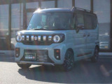 新車・届出済未使用車・中古車を取り扱う4店舗展開!グループ総在庫200台以上、お車の買取・査定はラビット、車検はコバックにお任せ!
