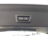 お車のお見積りと合わせましてBMW自動車保険のお見積もご用意しております。BMW車オーナー様へ向けたBMWだけの特典がございます。BMW自動車保険につきましてもお気軽にご相談下さい。