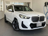 徹底した納車前点検とBMWメカニックが持つ高い技術力で、 高いクオリティを保っております。皆様のBMWライフを真心こめてサポートいたします。