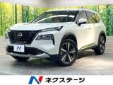 12.3型ナビ 全周囲カメラ タンナッパ革シート 衝突被害軽減システム