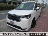 全国どこでも納車できます☆☆ホンダオートディーラーホンダ専門店♪TEL06-6744-2222☆