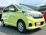 当社の在庫車はホームページからご覧ください&rarr;https://keicars.net/
