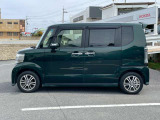 キッズコーナーも完備しております。お子様連れの方でも、ゆっくりとお車をご覧いただけます。ご家族みんなでご来店くださいませ♪